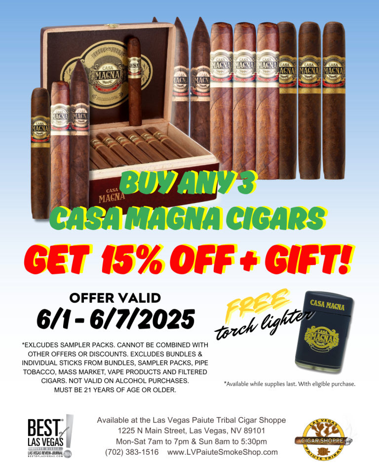 Casa Magna Sale_6 1 to 6 7 2025