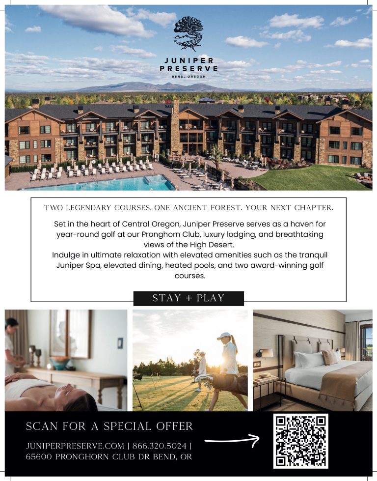 Juniper-FullPgAdGolfMag (8.625 x 11