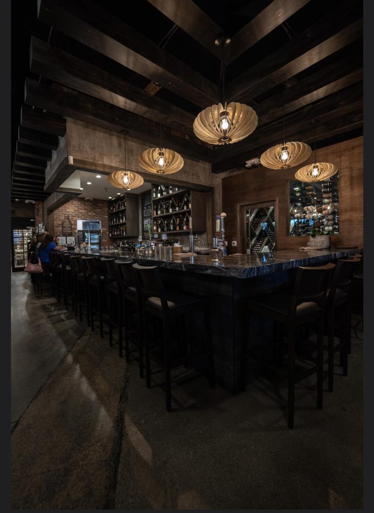 497019540_1279148114214039_5446476567056259625_n