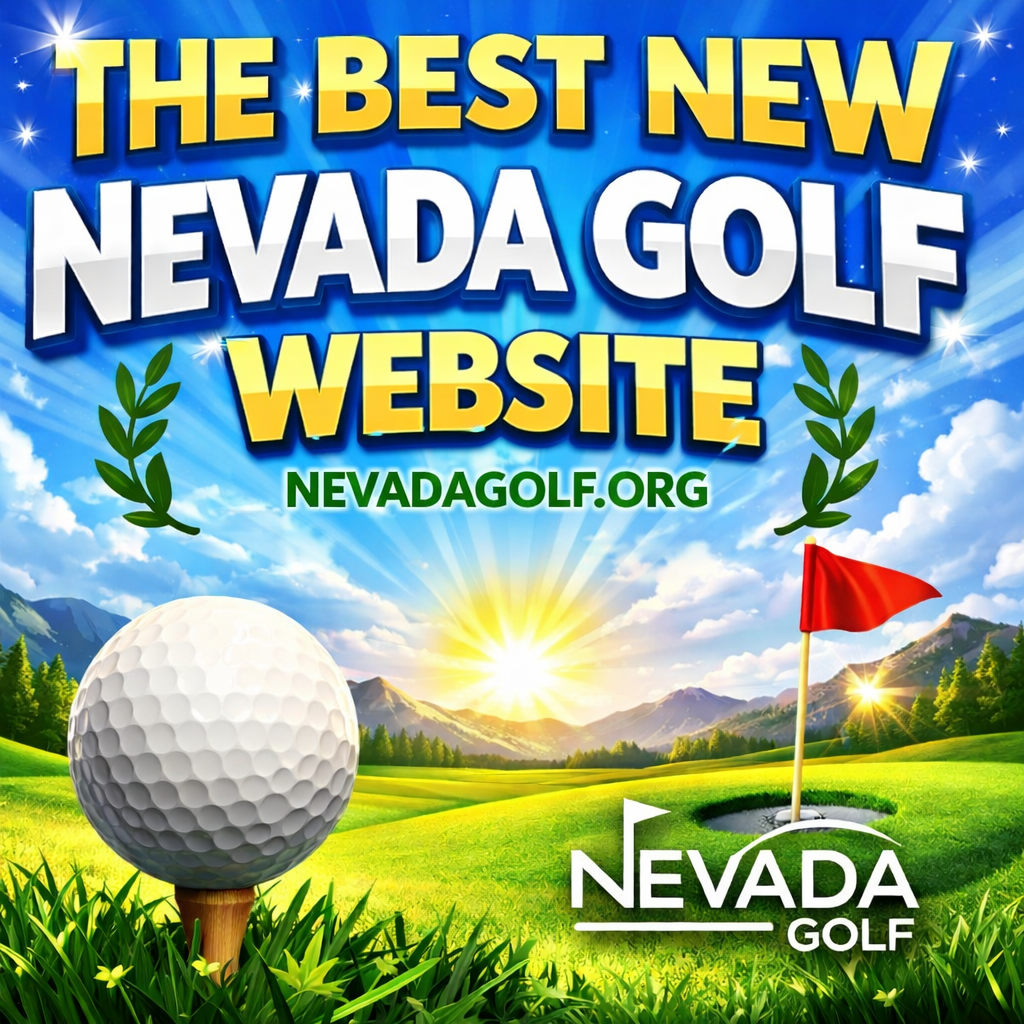 Best New Website graphic