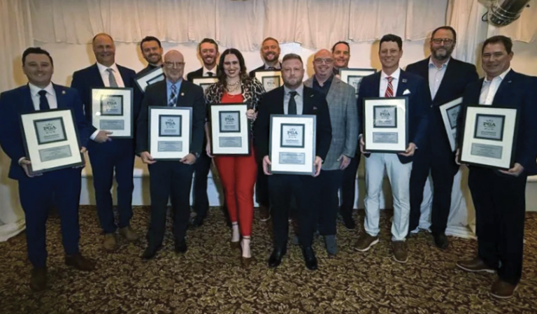 Screenshot 2026-04-14 at 8.47