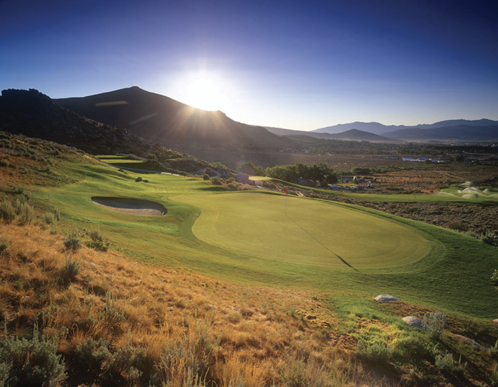 Screenshot 2026-04-14 at 8.53