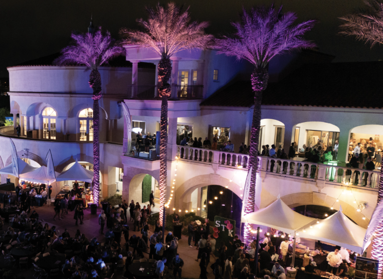 Screenshot 2026-04-14 at 8.59