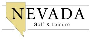 NGL 2026 LOGO-FINAL-01